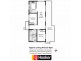 19 Le Compte Place, Bagdad TAS 7030 Floorplan