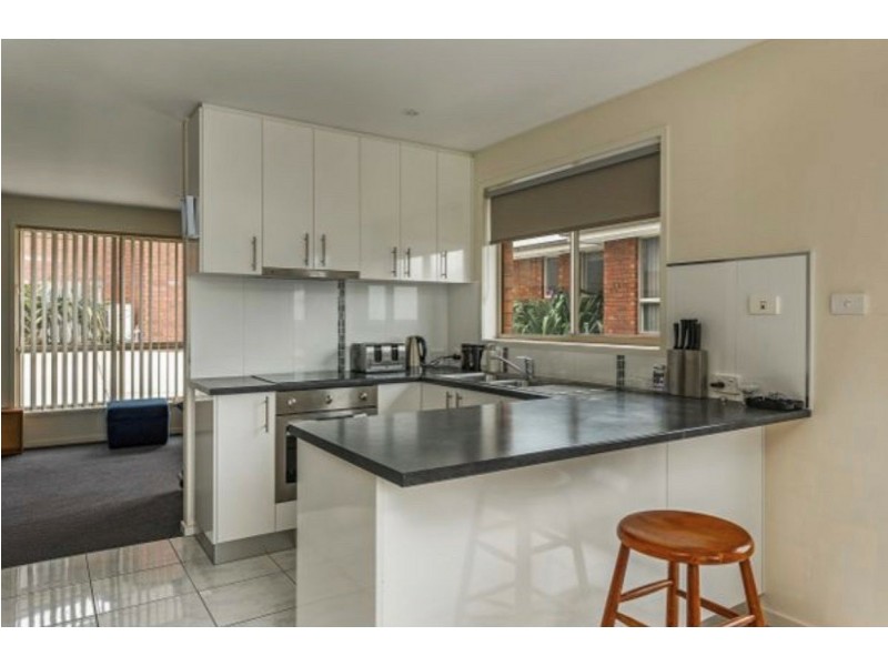 3/8 Bluegum Court, Claremont TAS 7011