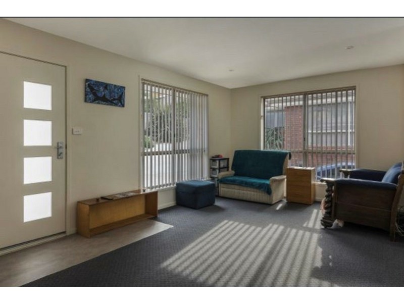 3/8 Bluegum Court, Claremont TAS 7011