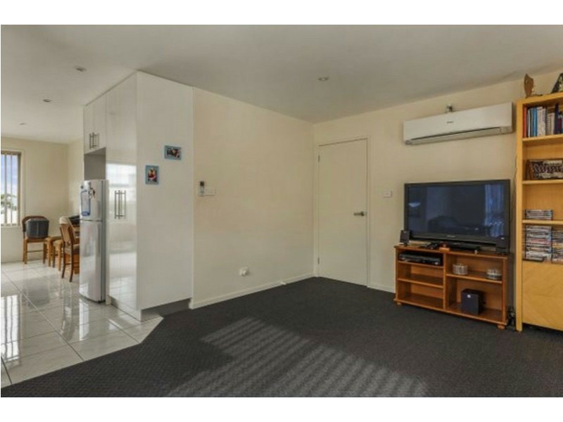 3/8 Bluegum Court, Claremont TAS 7011