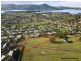 34A Carnegie Street, Claremont TAS 7011