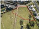 34A Carnegie Street, Claremont TAS 7011