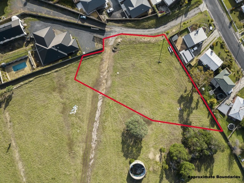 34A Carnegie Street, Claremont TAS 7011