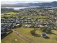 34A Carnegie Street, Claremont TAS 7011