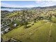 34A Carnegie Street, Claremont TAS 7011