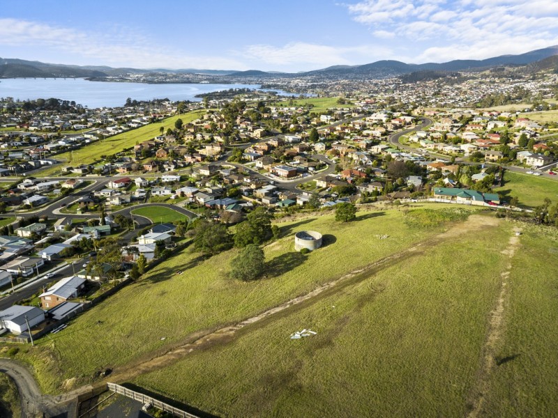 34A Carnegie Street, Claremont TAS 7011