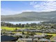 34A Carnegie Street, Claremont TAS 7011