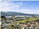 34A Carnegie Street, Claremont TAS 7011