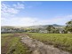 34A Carnegie Street, Claremont TAS 7011