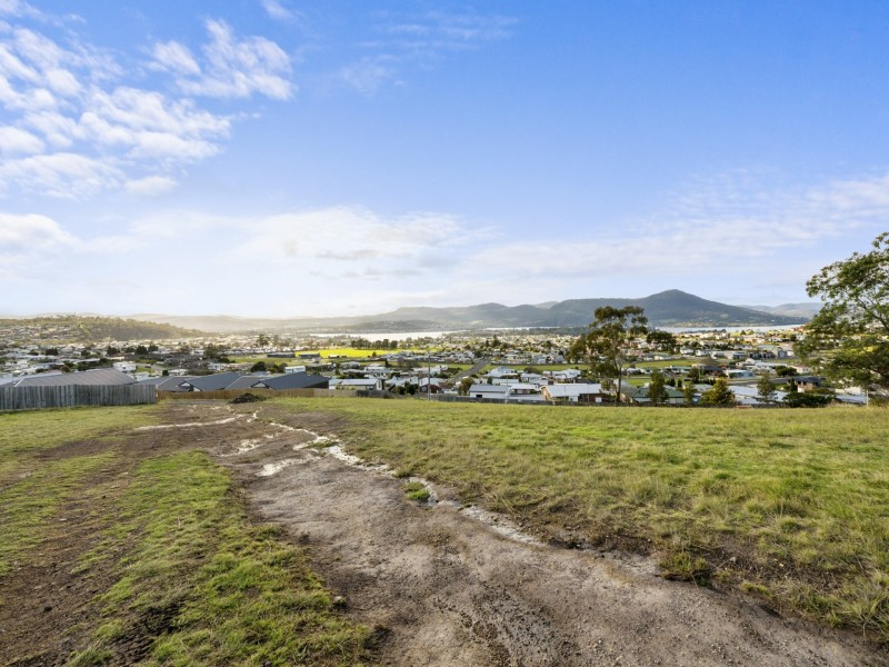 34A Carnegie Street, Claremont TAS 7011