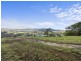 34A Carnegie Street, Claremont TAS 7011