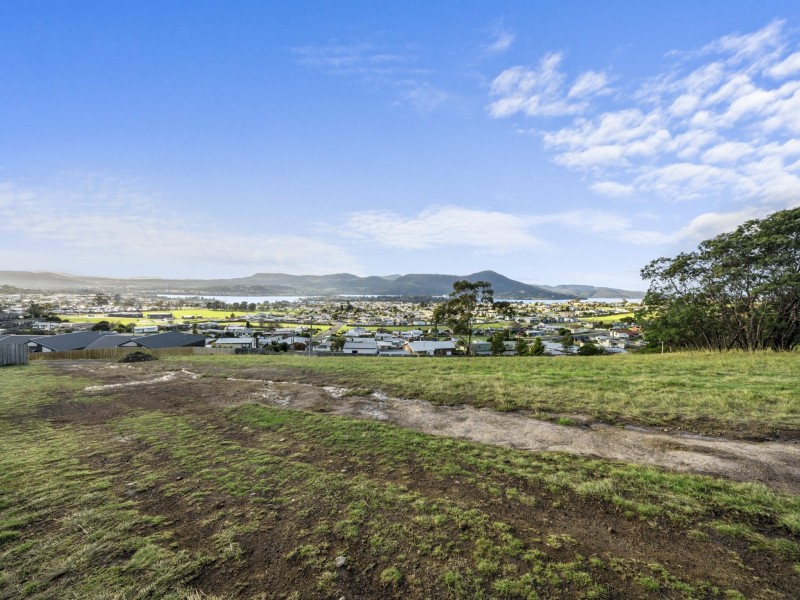34A Carnegie Street, Claremont TAS 7011