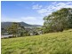 34A Carnegie Street, Claremont TAS 7011