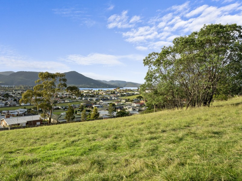 34A Carnegie Street, Claremont TAS 7011