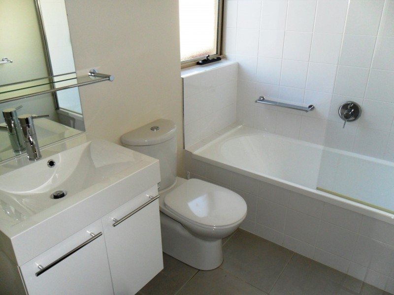 12/301 Murray Street, Hobart TAS 7000