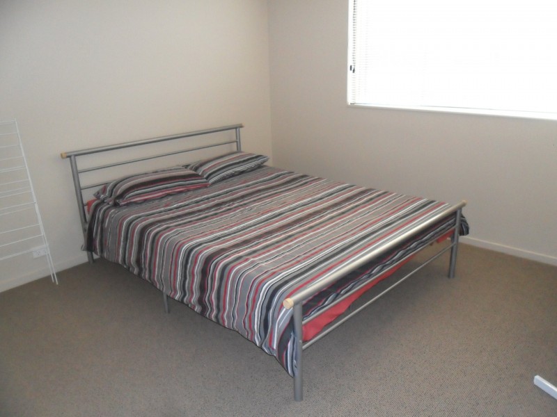 12/301 Murray Street, Hobart TAS 7000