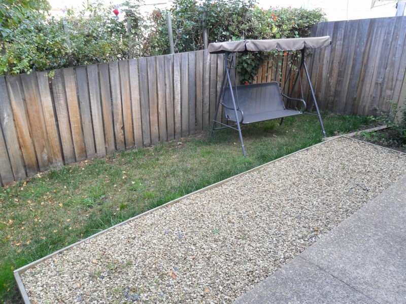 12/301 Murray Street, Hobart TAS 7000