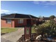 3 Kirala Court, Berriedale TAS 7011