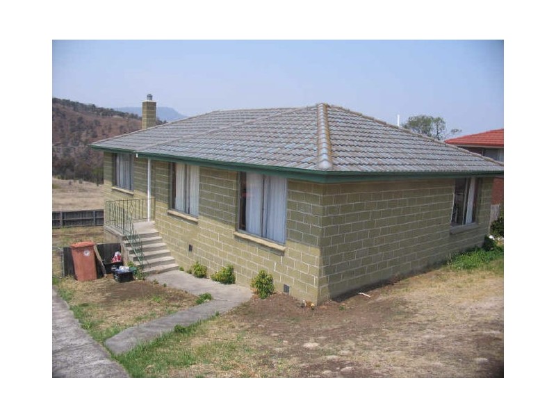 43 Walker Crescent, Bridgewater TAS 7030