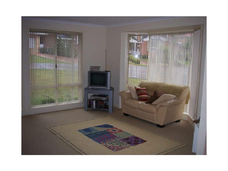 12 Vermont Court, Berriedale TAS 7011