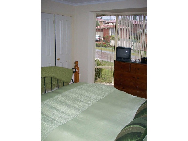 12 Vermont Court, Berriedale TAS 7011