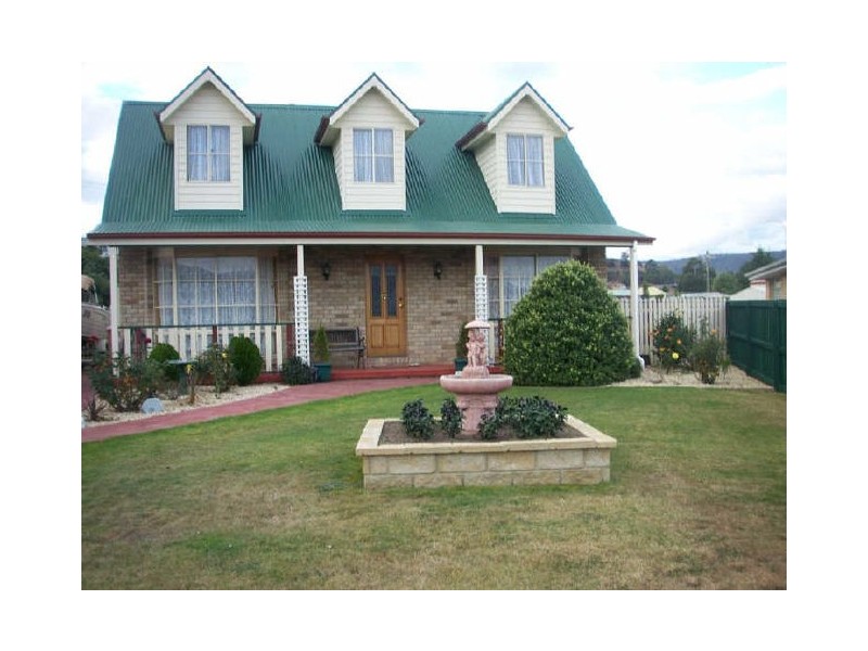 10 Cloak Place, Old Beach TAS 7017
