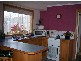 10 Cloak Place, Old Beach TAS 7017