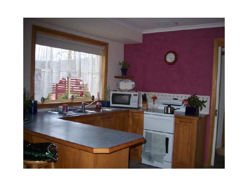10 Cloak Place, Old Beach TAS 7017