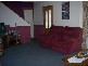 10 Cloak Place, Old Beach TAS 7017