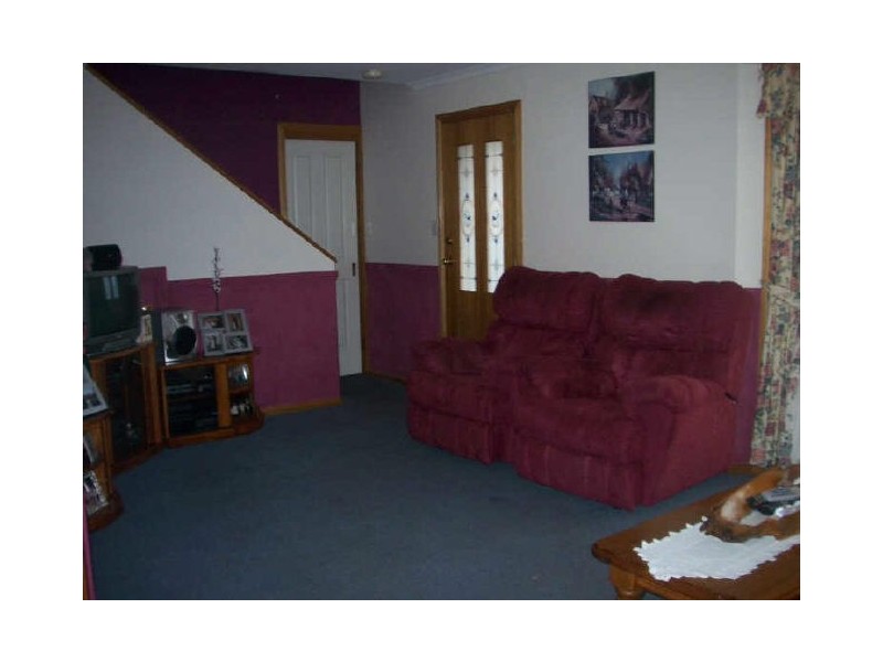 10 Cloak Place, Old Beach TAS 7017