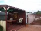 10 Cloak Place, Old Beach TAS 7017