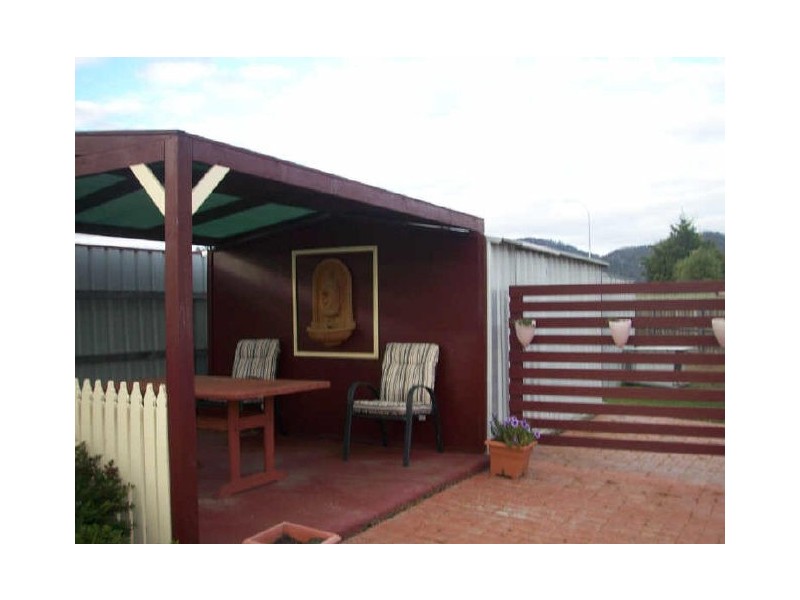 10 Cloak Place, Old Beach TAS 7017