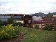 10 Cloak Place, Old Beach TAS 7017