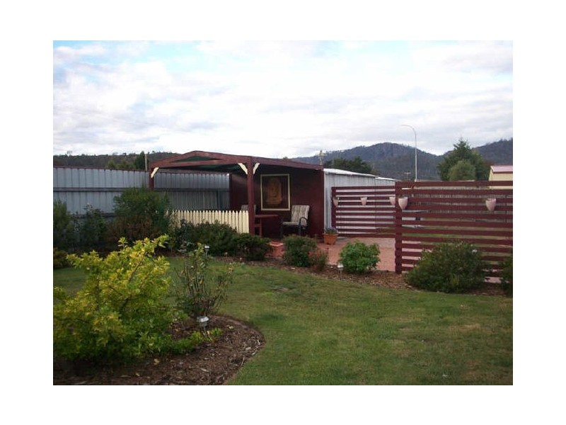 10 Cloak Place, Old Beach TAS 7017