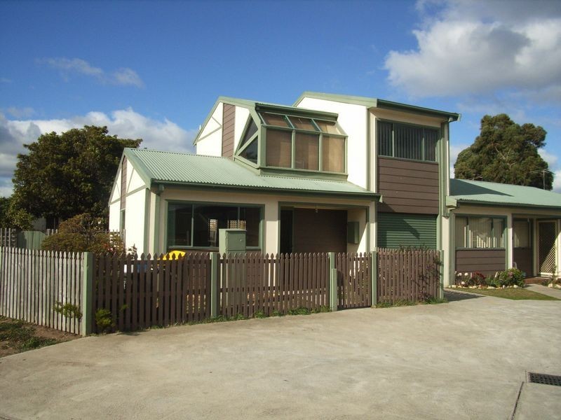 3/63 Acton Crescent, Goodwood TAS 7010
