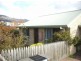 3/30 Easton Avenue, West Moonah TAS 7009