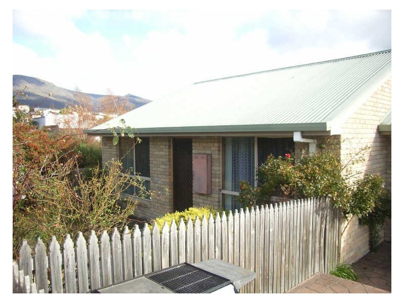 3/30 Easton Avenue, West Moonah TAS 7009