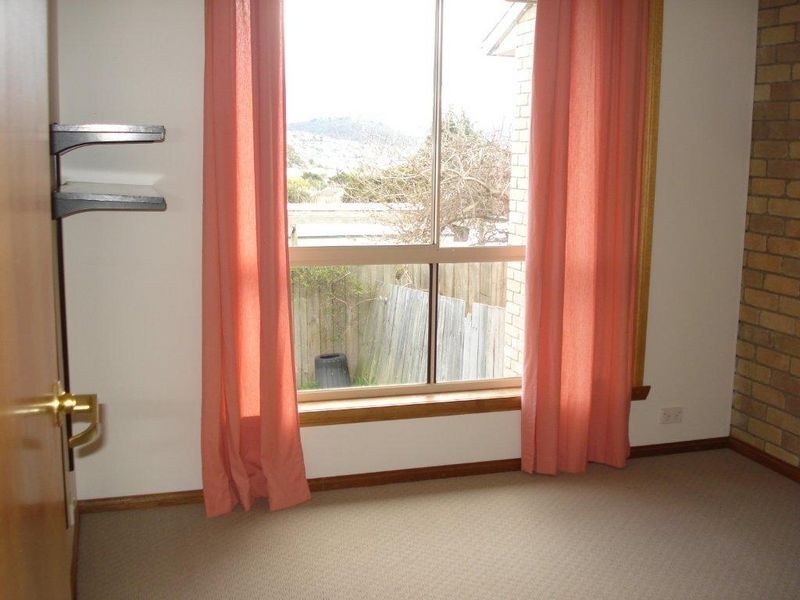 3/30 Easton Avenue, West Moonah TAS 7009