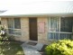 3/30 Easton Avenue, West Moonah TAS 7009