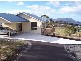 32 Tranquility Drive, Dromedary TAS 7030