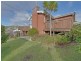 16 Burton Street, Glenorchy TAS 7010