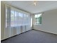 16 Burton Street, Glenorchy TAS 7010