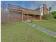 16 Burton Street, Glenorchy TAS 7010