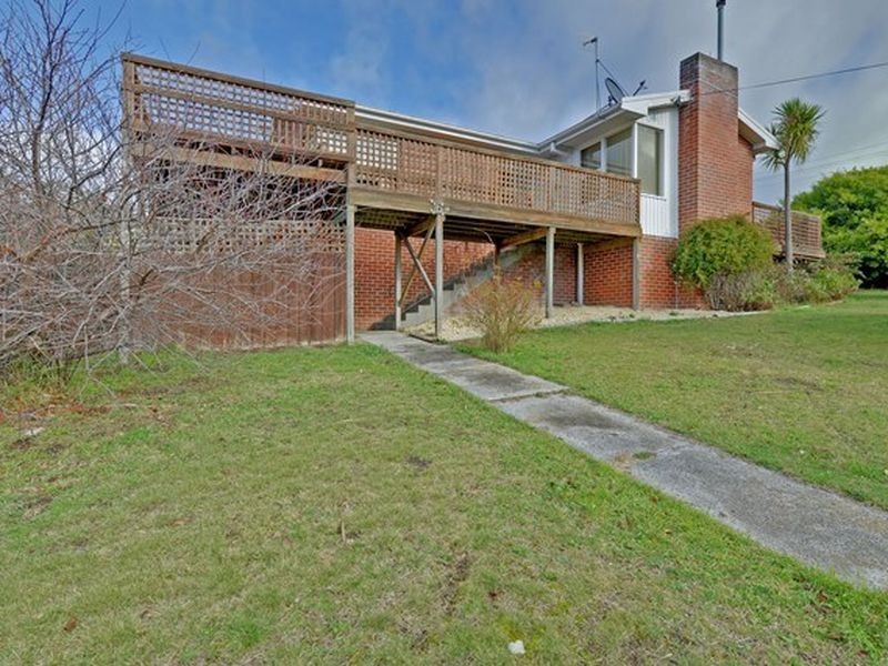 16 Burton Street, Glenorchy TAS 7010