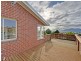 16 Burton Street, Glenorchy TAS 7010