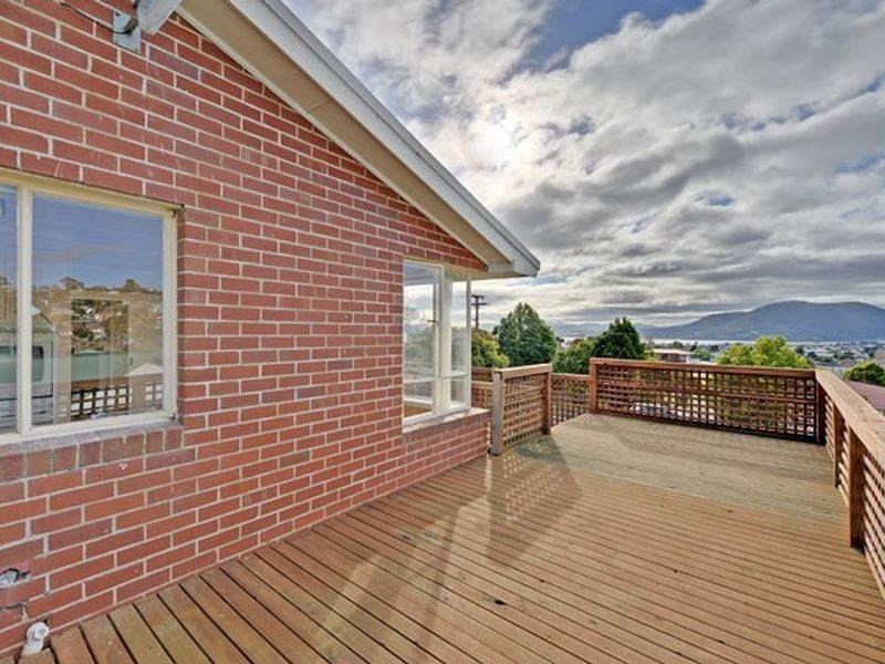 16 Burton Street, Glenorchy TAS 7010