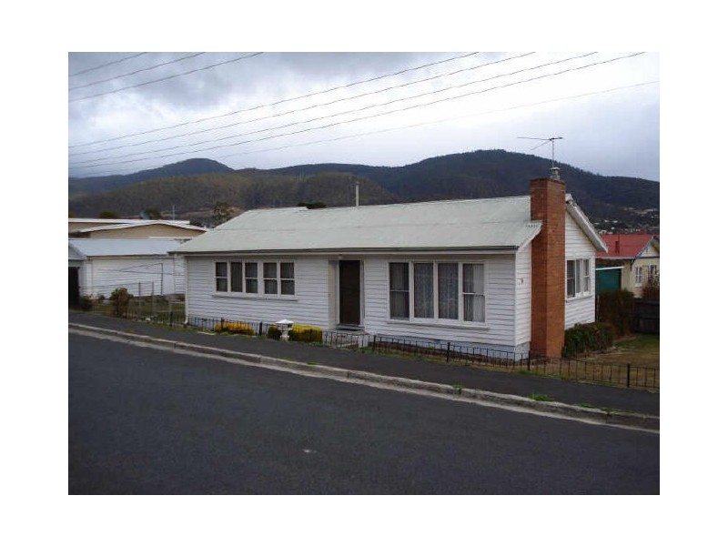 18 Bowden Street, Glenorchy TAS 7010