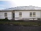 32 Garden Road, Moonah TAS 7009