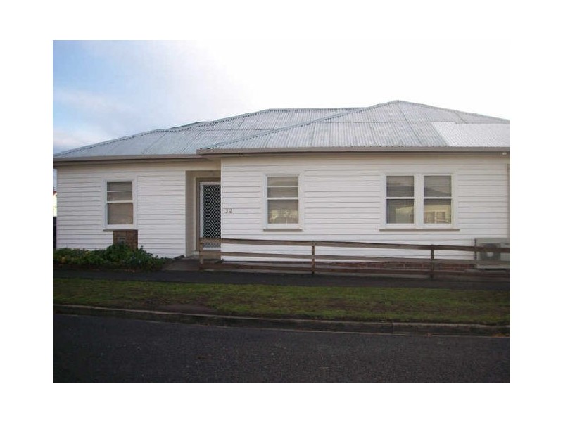 32 Garden Road, Moonah TAS 7009