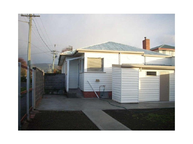 32 Garden Road, Moonah TAS 7009